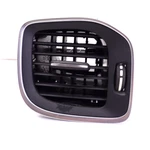 2014-2017 Volvo S60 V60 Front Left Driver Side Dash Air Ac Vent 30791696. Fixed Price $37.95.