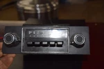 Philco C-D4TA-18806 Ford Mo. Comes Out Of 1975 Truck ITEM#12. Fixed Price $99.99.