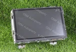 Nissan Pathfinder 2017-2020 Info Display Navigation Screen 28387-9PB0A Oem Used. Fixed Price $179.90.