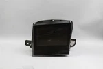 Camera/projector Head-up Display Fits 2012-2016 Bmw 535I Gt Oem #36902. Fixed Price $78.00.