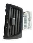 Honda 77630-TAO-A010-21 Oem Right Dash Air Vent Used 08-12 Accord Part. Fixed Price $35.00.
