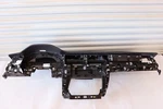 2020-2022 Audi Q7 Dashboard Instrument Panel Cover Black Oem. Fixed Price $360.00.