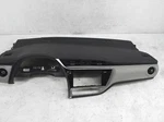 2014-2019 Toyota Corolla Le Instrument Dashboard Panel Black/grey *sedan. Fixed Price $502.55.