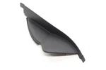2017-2024 Mini Countryman F60 Dash Left End Cap Trim Cover Panel Oem 51459382933. Fixed Price $33.56.