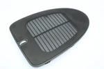 2004-2010 Porsche Cayenne 955 957 Dashboard Center Audio Speaker Cover Oem. Fixed Price $33.96.