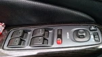 Front Door Switch Driver's Lock Touring Fits 04-06 Mdx 6781038. Fixed Price $72.11.