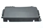 2015-2021 Subaru Wrx Front Left Side Dash Knee Cover Trim Panel Oem 98301FJ010VH. Fixed Price $62.10.