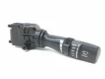 11 13 14 15 16 2012 Optima Lx Column Switch Wiper Lever Used Oem 93420-2M000. Fixed Price $52.33.