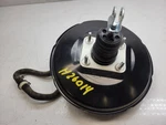 12 13 14 15 2016 Hyundai Elantra Power Brake Booster Oem 59110-3X000. Fixed Price $90.00.