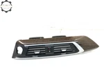 2019-2021 Bmw X3 G01 Dashboard Front Center Ac Air Vent Grille W/ Trim Oem #note. Fixed Price $144.97.