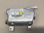2005 Bmw 545 Left Front Door Module Oem 7034057 C27. Fixed Price $34.95.