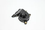 92-99 Bmw E36 Series Rear Window Fan Drive Unit Factory Oem. Fixed Price $90.00.