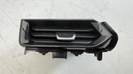 2020-2024 Nissan Sentra Front Left Side Dasboard Air Vent Grill 68761-6LB0A Oem. Fixed Price $27.98.