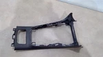 2013-2019 Nissan Sentra Center Console Shifter Trim Panel Cover 96912-3SG0A. Fixed Price $60.00.