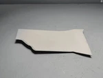 2019-22 Nissan Altima Dashboard Left Driver Side Lower Cover Trim Panel Oem Gray. Fixed Price $33.99.