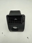 1997-2004 Mercedes R170 SLK320 Front Left Dashboard A/c Airvent Trim A1708301354. Fixed Price $32.99.