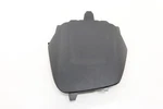 2019 - 2025 Nissan Altima Dash Speedometer Cluster Cover Panel Oem 682706CA0A. Fixed Price $38.58.