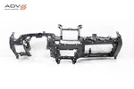 2013-2018 Toyota RAV4 Dashboard Instrument Panel Housing Frame Bracket Oem. Fixed Price $233.74.