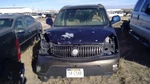Windshield Wiper Motor Fits 02-07 Rendezvous 603937. Fixed Price $64.61.