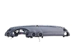 Dash Panel Leather Opt I981 Fits 05-08 Porsche Boxster 604275. Fixed Price $779.00.