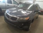 Headrest Only!! Passenger Front Seat Bucket * Cloth Manual Fits 11 Sorento. Fixed Price $39.99.