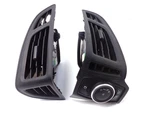 2014-2018 Ford Focus Dash Right & Left Headlight Switch Air Vent Bezel Oem #52D. Fixed Price $29.95.