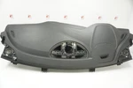 2021-2023 Buick Envision Panel Dashboard Instrument Used Oem 84969269. Fixed Price $495.99.