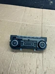 2009 2010 Volkswagen Eos Ac Heater Climate Control 5K0907044CF AA8002 Dg. Fixed Price $22.90.