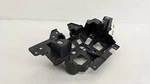 Instrument Panel Center Support Bracket LJ6B-18888-AB 2020 Ford Escape 2021. Fixed Price $39.50.