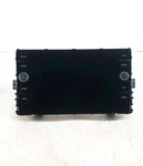 2018-2022 Volkswagen Tiguan 8.0" Information Display Screen P/n 5G6919605C. Fixed Price $100.00.