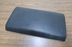 2004-2008 Ford F150 Rh Passenger Side Upper Glove Box Dash Panel Trim Cover Oem. Fixed Price $59.99.