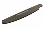Genuine Gm Dark Titanium Instrument Panel Extension Trim 23224735. Fixed Price $526.50.