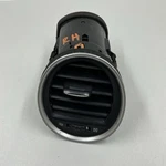2014-2020 Infiniti QX60 Passenger Side Outer Air Vent Grille Trim Factory. Fixed Price $29.99.