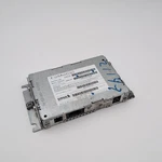 2010 2011 Land Range Rover Sirius Satellite Radio Receiver Oem 9H4218C963AA. Fixed Price $39.99.