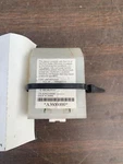 2007 Nissan Murano Keyless Entry Module PN:KBRGSTU13 Oem. Fixed Price $33.74.