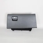 2010-2015 Chevrolet Camaro Glove Box Door Oem 22943366. Fixed Price $53.24.
