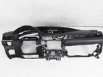 2016-2018 Lexus ES300H Instrument Dashboard Panel Black 55401-06190-C1. Fixed Price $616.55.