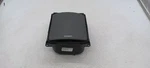 07 08 09 10 11 12 Nissan Altima Center Console Cup Holder Oem 68430-JA00C. Fixed Price $47.59.