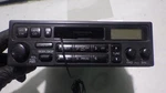 98 Honda Accord A/v Equipment 39100S84A01. Fixed Price $65.00.