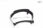 2018-2024 Chevy Equinox Instrument Cluster Gauge Speedometer Cover Bezel Oem. Fixed Price $42.89.