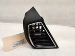 19-20 Lincoln Nautilus Front Left Side Dash Outer Air Vent Grille, Oem LOT3627. Fixed Price $29.00.