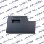 2009-2017 Volkswagen Tiguan Glove Box Assembly Storage Compartment 5M1858719E. Fixed Price $62.97.