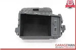 19-24 Audi Q3 Front Center Console Tray Bin Storage Compartment 83B857925B Oem. Fixed Price $45.00.