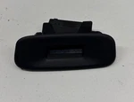 2024-2025 Chevrolet Malibu Dashboard Collision Alert Display Monitor Oem. Fixed Price $50.00.