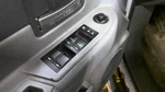 Front Door Switch Driver's Window Fits 08-14 Avenger 286536. Fixed Price $79.44.
