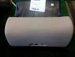 2002 Honda Accord Assembly Tan 805435. Fixed Price $128.24.