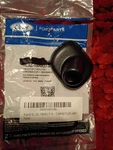6L3Z-18A927-A Ford Genuine Part Capacitor Assembly. Fixed Price $8.00.