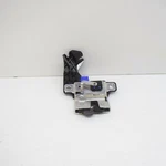 New Audi A4 B6 Trunk Boot Lid Lock 8E5827505B Oem. Fixed Price $104.72.