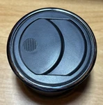 2006-2010 Pontiac Solstice Front Right/left Dash A/c Air Vent Trim Oem 25916922. Fixed Price $63.49.