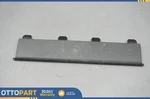 2007-2012 Lexus LS460 Dash Glove Box Air Filter Cover Panel Oem 55459-40030. Fixed Price $15.57.